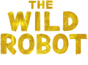 The Wild Robot